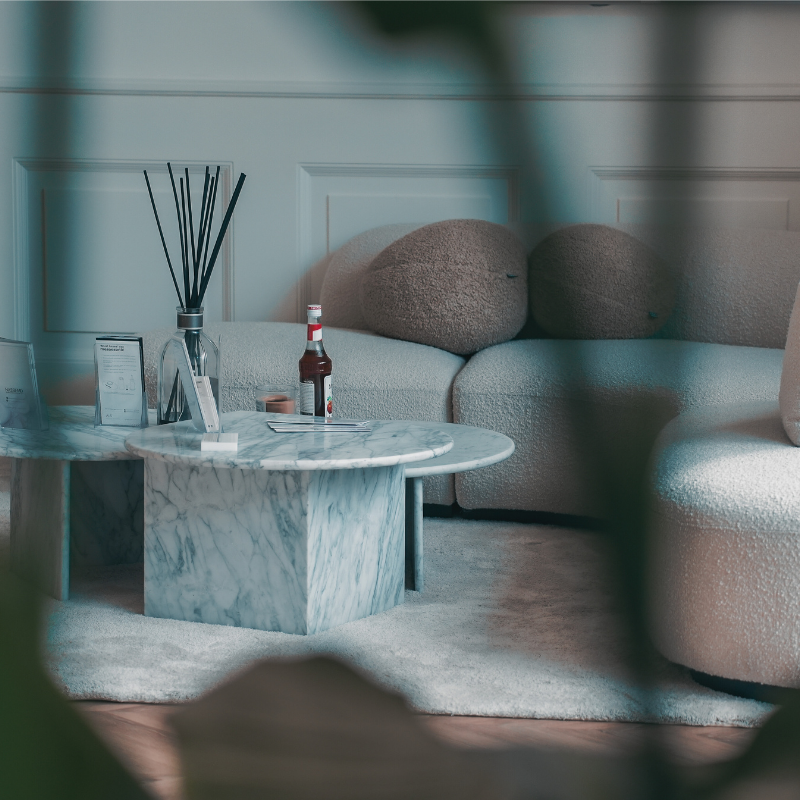 laseren_gentlemax_pro_amsterdam